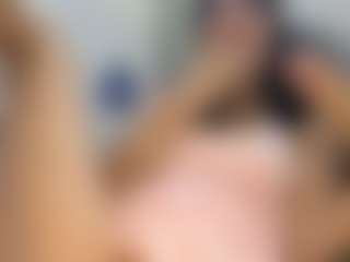 SaritaNice's Live Sex Cam Show