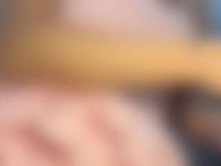 SaritaNice's Live Sex Cam Show