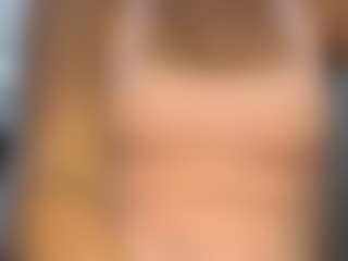 SaritaNice's Live Sex Cam Show