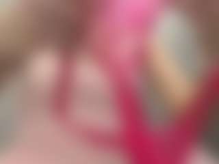 SaritaNice's Live Sex Cam Show