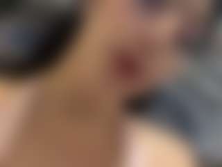SaritaNice's Live Sex Cam Show