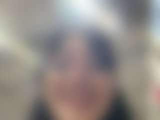 SaritaNice's Live Sex Cam Show