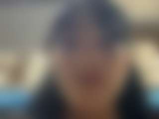 SaritaNice's Live Sex Cam Show