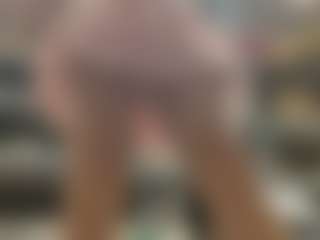 SaritaNice's Live Sex Cam Show
