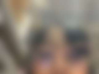 SaritaNice's Live Sex Cam Show