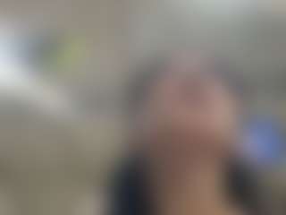 SaritaNice's Live Sex Cam Show
