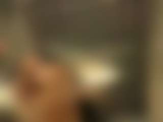 SaritaNice's Live Sex Cam Show