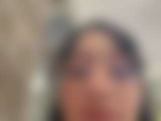 SaritaNice's Live Sex Cam Show