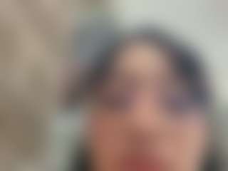 SaritaNice's Live Sex Cam Show