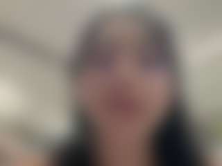 Live cam show with SaritaNice - American Blonde Hair on slutload | colombia