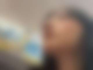 SaritaNice's Live Sex Cam Show