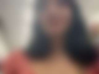 SaritaNice's Live Sex Cam Show