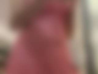 SaritaNice's Live Sex Cam Show