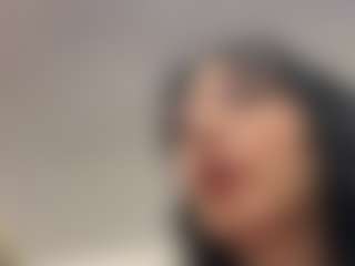 SaritaNice's Live Sex Cam Show