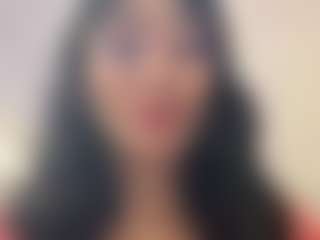 SaritaNice's Live Sex Cam Show