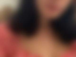 Live cam show with SaritaNice - Squirt on Camsoda