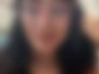 SaritaNice's Live Sex Cam Show