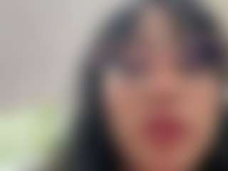 SaritaNice's Live Sex Cam Show