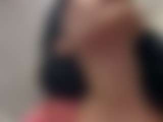 SaritaNice's Live Sex Cam Show