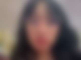 SaritaNice's Live Sex Cam Show