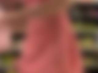 SaritaNice's Live Sex Cam Show
