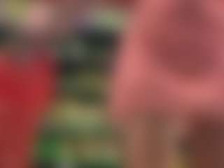 SaritaNice's Live Sex Cam Show