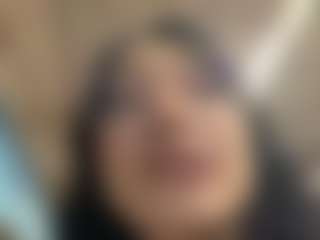 SaritaNice's Live Sex Cam Show