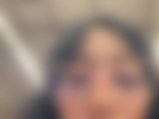 Live cam show with SaritaNice - Young Adult Teen (18+) on Camsoda