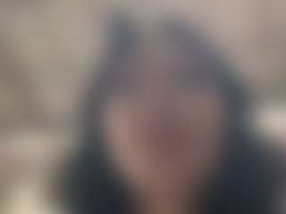 SaritaNice's Live Sex Cam Show