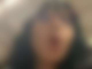 SaritaNice's Live Sex Cam Show