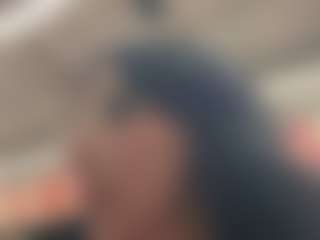 Live cam show with SaritaNice - Granny on Big Tits