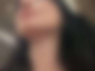 SaritaNice's Live Sex Cam Show