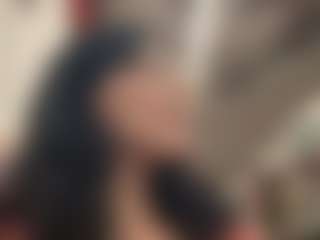 SaritaNice's Live Sex Cam Show