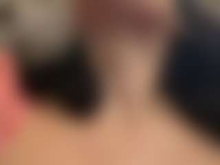 SaritaNice's Live Sex Cam Show