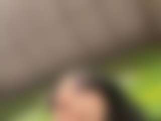 SaritaNice's Live Sex Cam Show