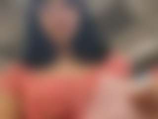 SaritaNice's Live Sex Cam Show