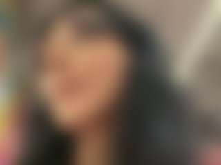 SaritaNice's Live Sex Cam Show