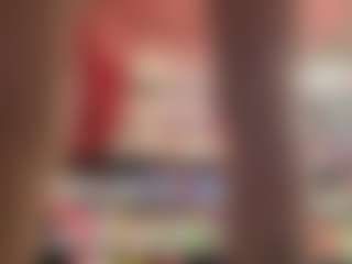 SaritaNice's Live Sex Cam Show