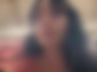 Live cam show with SaritaNice - Orgasm on Camsoda