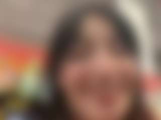SaritaNice's Live Sex Cam Show