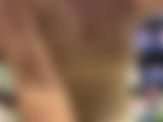 SaritaNice's Live Sex Cam Show