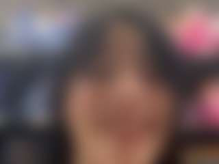 SaritaNice's Live Sex Cam Show