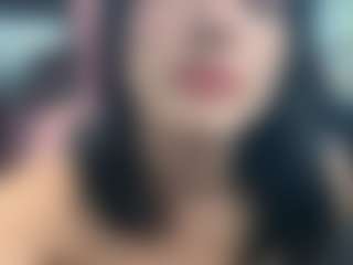 SaritaNice's Live Sex Cam Show