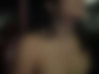 SaritaNice's Live Sex Cam Show
