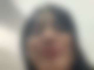 Live cam show with SaritaNice - Striptease Latina on sexylive.show | colombia