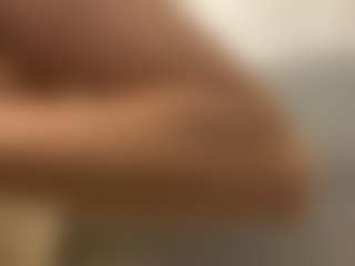 SaritaNice's Live Sex Cam Show