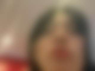 SaritaNice's Live Sex Cam Show