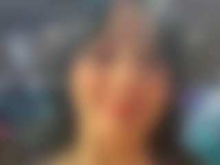 SaritaNice's Live Sex Cam Show