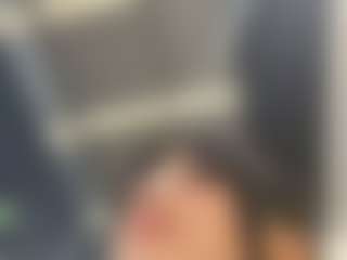 SaritaNice's Live Sex Cam Show