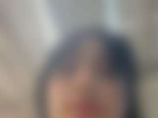 SaritaNice's Live Sex Cam Show